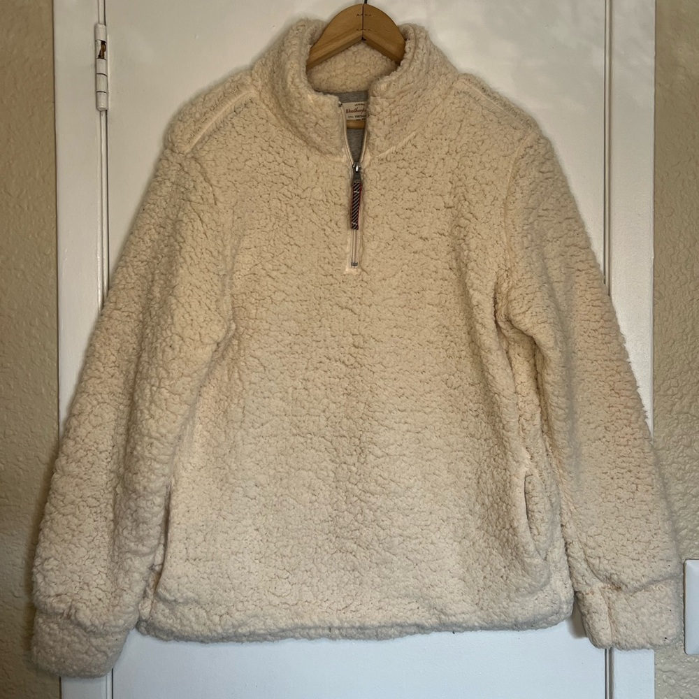 Westherproof Vintage Sweatshirt size M